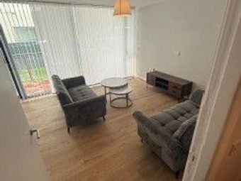 2 Bed Apartment, The Maieston, Poppintree, Dublin 11