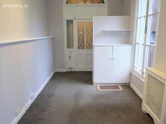 60 Merrion Square, Dublin 2 - Image 2