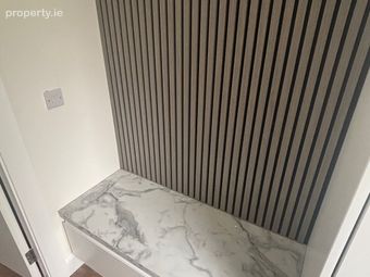 Dunlo Court, Ballinasloe, Co. Galway - Image 3