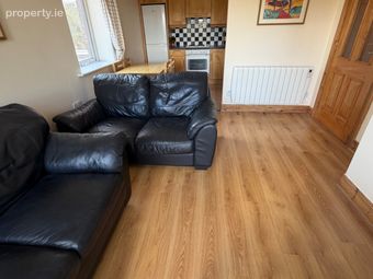 Apartment 45, Granary Hall, Mount Oval Village, Rochestown, Co. Cork - Image 2