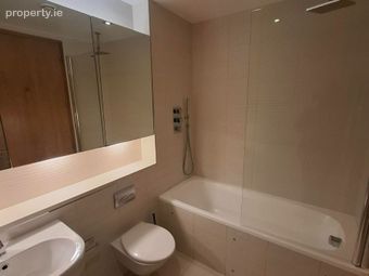 Apartment 94, Block D South Central, Rockbrook, Carmanhall Road, Stillorgan, Co. Dublin - Image 4