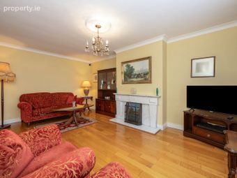 38 Melbourn Close, Donnybrook, Douglas, Co. Cork - Image 5