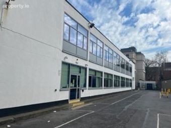 37-42 James's Place East, Dublin 2 - Image 2
