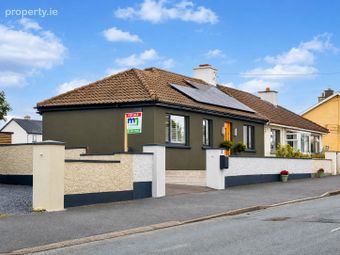 Clara Road, Moate, Moate, Co. Westmeath - Image 3