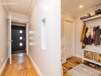 1 Old Downs Road, Willow Grove, Delgany, Co. Wicklow, Delgany, Co. Wicklow - Image 3