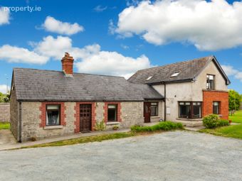 The Cottage, Ballymakenny Road, Drogheda, Co. Louth