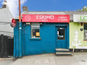 8 The Hill, Stillorgan, Co. Dublin, Stillorgan, Co. Dublin