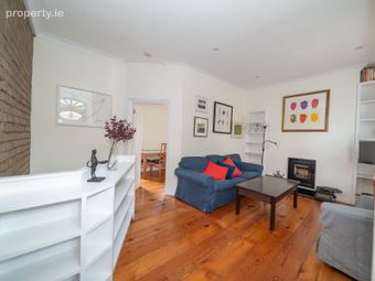 2 Thomas Davis Street West, Inchicore, Dublin 8 - Image 3