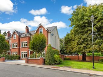 4 Whites Gate, Castleknock, Dublin 15, Castleknock, Dublin 15 - Image 2