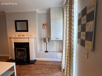 Holywell Lane, Swords, Co. Dublin - Image 3