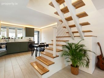 5 De Valera Place, Phibsboro, Dublin 7, Dublin 7 - Image 5