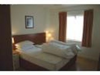R95yw65, Graiguenamanagh, Co. Kilkenny - Image 4