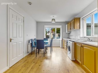 24 The Hollands, Athy, Athy, Co. Kildare - Image 3