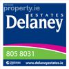 Branded Agent Logo