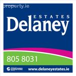 Delaney Estates