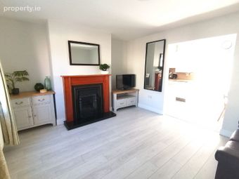 21 Whitethorn Walk, Lusk Village, Lusk, Co. Dublin, Lusk, Co. Dublin - Image 2