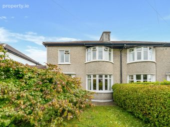 61 Mayorstone Drive, Mayorstone, Clareview, Co. Limerick - Image 3