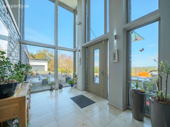 Ngong, Kilnagleary, Carrigaline, Cork, Crosshaven, Co. Cork - Image 4