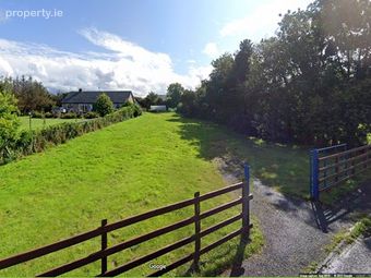 Westport Road, Louisburgh, Co. Mayo - Image 3