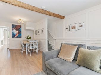 34a Patrick Street, Dun Laoghaire, Co Dublin, Dun Laoghaire, Co. Dublin - Image 3