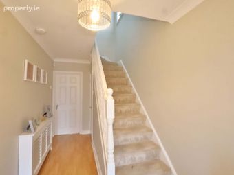 1 Cherry Hill Grove, Kells, Co. Meath - Image 2