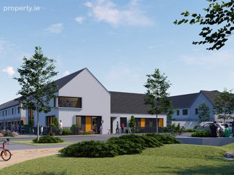 Riverside Manor, Kilcullen, Co. Kildare - Image 2