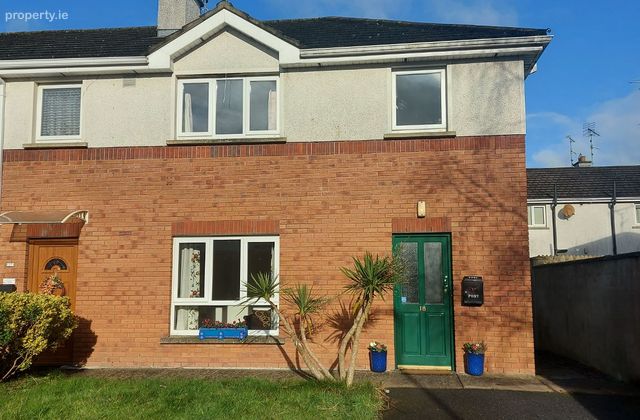 Langfield Close, Dublin Road, Dundalk, Co. Louth - Click to view photos