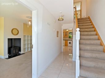9 Gort Fada, Glounthaune, Co. Cork, Glounthaune, Co. Cork - Image 4