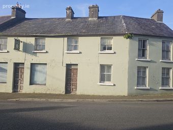 Aclare, Ballymote, Co. Sligo, Aclare, Co. Sligo - Image 2