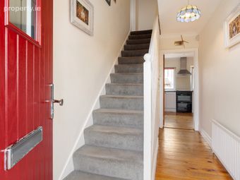 10 Mill Grove, Killincarrig, Delgany, Delgany, Co. Wicklow - Image 2