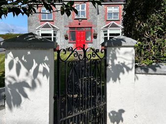 Wallslough, Co. Kilkenny, Bennettsbridge, Co. Kilkenny - Image 3