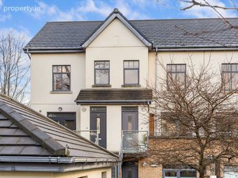 71 Waltrim Grove, Bray, Co. Wicklow, Bray, Co. Wicklow