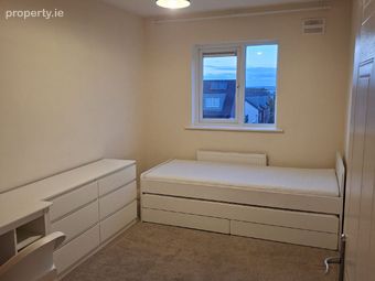 Carrig Court, Saggart, Co. Dublin, Citywest, Co. Dublin - Image 5