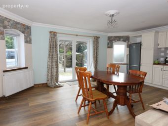 13 Thornberry, Abbeyleix, Abbeyleix, Co. Laois - Image 3
