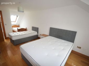 25 Stracomer Hill, Bundoran, Co. Donegal - Image 3