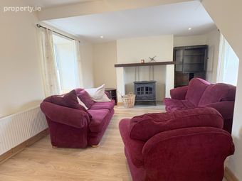 Cloonmore, Tarmonbarry, Co. Roscommon - Image 4