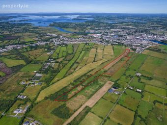 Clonown Road, Athlone, Co. Westmeath, Athlone, Co. Westmeath - Image 2