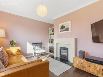 63 Kill Avenue, Dun Laoghaire, Co Dublin, Dun Laoghaire, Co. Dublin - Image 4