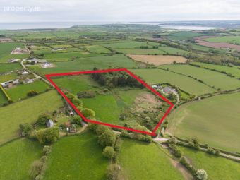 Knockbrack, Clashmore, Co. Waterford
