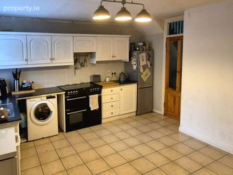 30 Newbury Grove, Clonshaugh, Dublin 17 - Image 5
