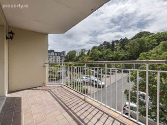 Apartment 86, Block 4, Clearwater Cove, Old Dunleary Road, Dun Laoghaire, Co. Dublin, Dun Laoghaire, Co. Dublin - Image 5