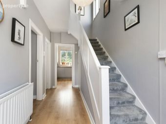 34 Acorn Road, Dundrum, Dublin 16 - Image 2