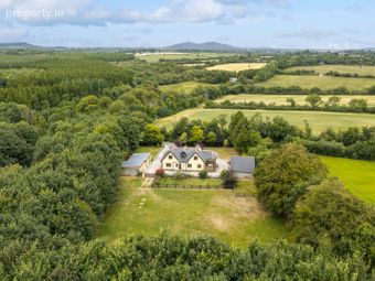 Bryanstown, Foulksmills, Co. Wexford - Image 2