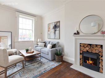 373 Bachelor's Walk, Dublin 1, Dublin 1 - Image 2