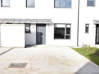 39 Carraig T&uacute;r, Model Farm Road, Raheen, Co. Cork - Image 2