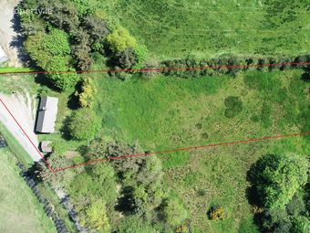 Mountshannon West, Labasheeda, Kilrush, Co. Clare, Labasheeda, Co. Clare - Image 3