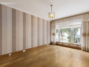 57 Bawnville Road, Tallaght, Dublin 24 - Image 2