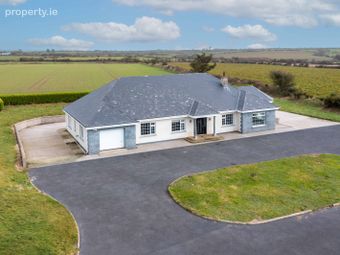 Kilmeady, Kinsalebeg, Kinsalebeg, Co. Waterford - Image 3