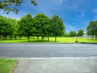 6 Oakpark Avenue, Santry, Dublin 9 - Image 3