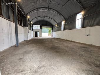 Enfield, Longwood, Co. Meath - Image 2